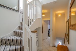 Photo 7- click for photo gallery